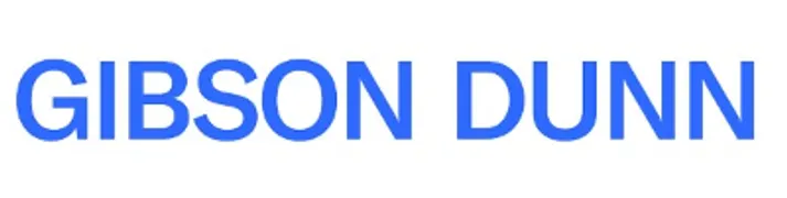 Gibson Dunn & Crutcher