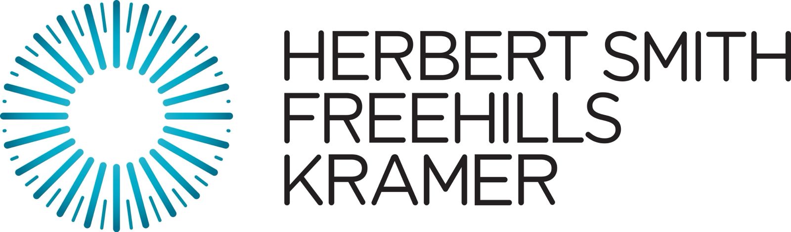 HSF Kramer