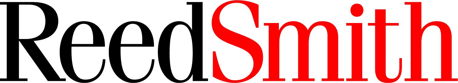 Reed Smith
