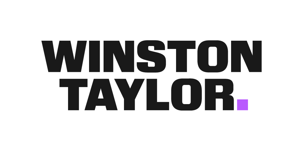 Winston Taylor