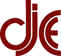 logo-djce-small